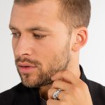 Thomas Sabo Пръстен