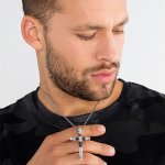 Thomas Sabo Верижка