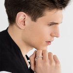 Thomas Sabo Пръстен