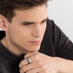 Thomas Sabo Пръстен