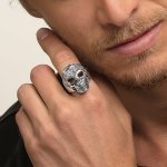 Thomas Sabo Пръстен