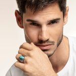 Thomas Sabo Пръстен