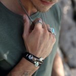 Thomas Sabo Пръстен