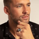 Thomas Sabo Пръстен