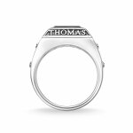 Thomas Sabo Пръстен