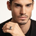 Thomas Sabo Пръстен