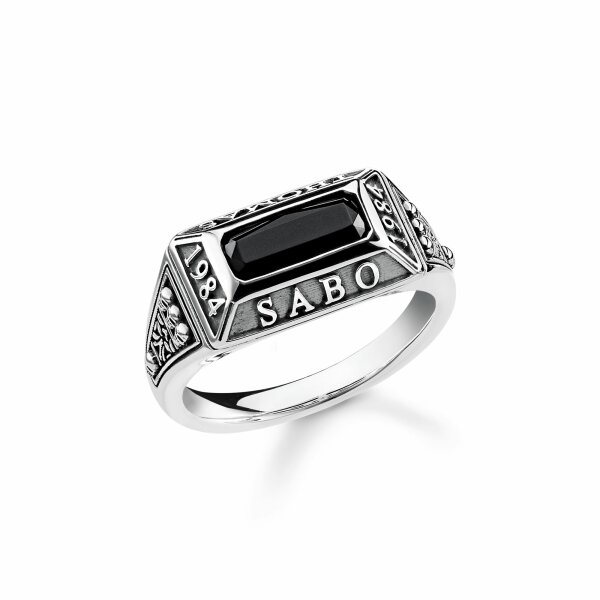 Thomas Sabo Пръстен