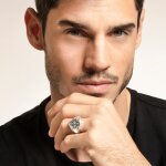 Thomas Sabo Пръстен