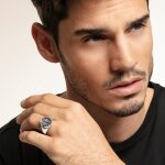 Thomas Sabo Пръстен