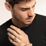 Thomas Sabo Пръстен