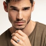 Thomas Sabo Пръстен