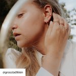 Thomas Sabo Обеца на винт (единична)