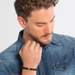 Thomas Sabo Пръстен