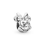 Disney x Pandora Талисман Мини