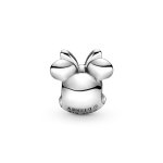 Disney x Pandora Талисман Мини