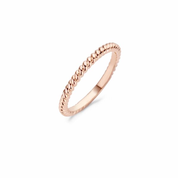 Blush Пръстен 14k