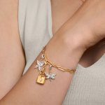 Thomas Sabo Charm, колекция Charm Club