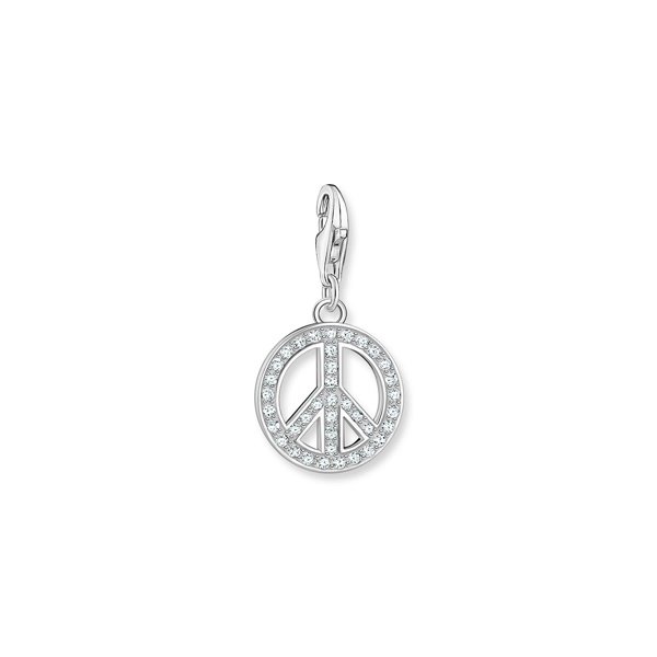 Thomas Sabo Charm, колекция Charm Club