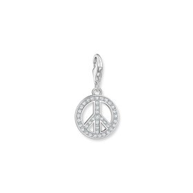 Thomas Sabo Charm