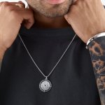 Thomas Sabo Висулка