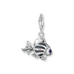 Thomas Sabo Charm, колекция Charm Club