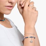 Thomas Sabo Charm, колекция Charm Club