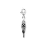 Thomas Sabo Charm, колекция Charm Club