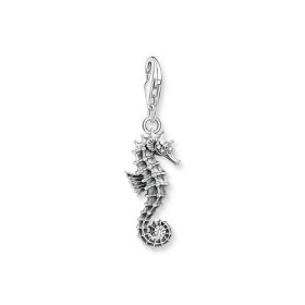 Thomas Sabo Charm