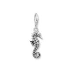 Thomas Sabo Charm, колекция Charm Club