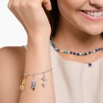 Thomas Sabo Charm, колекция Charm Club