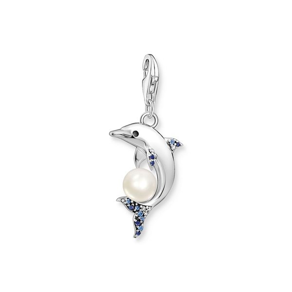 Thomas Sabo Charm, колекция Charm Club