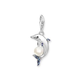 Thomas Sabo Charm