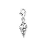 Thomas Sabo Charm, колекция Charm Club