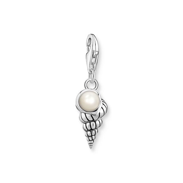 Thomas Sabo Charm, колекция Charm Club