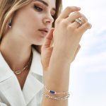 Thomas Sabo Пръстен