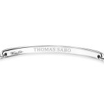 Thomas Sabo Гривна