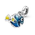 Disney x Pandora Талисман висулка Disney Pixar, Търсенето на Дори