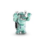 Disney x Pandora Талисман Disney Pixar, Съли, Таласъми ООД