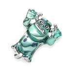 Disney x Pandora Талисман Disney Pixar, Съли, Таласъми ООД