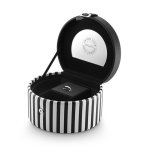 Thomas Sabo Кутия за бижута