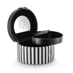 Thomas Sabo Кутия за бижута