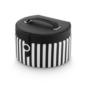 Thomas Sabo Кутия за бижута