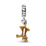 Disney x Pandora Талисман висулка Тигър