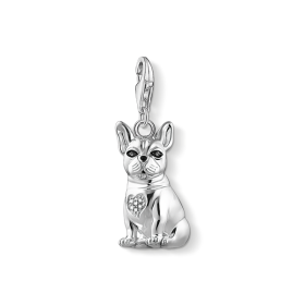 Thomas Sabo Charm