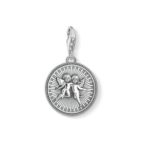 Thomas Sabo Charm