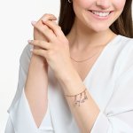 Thomas Sabo Charm, колекция Charm Club