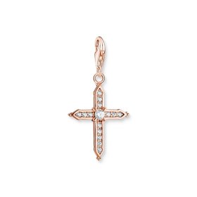 Thomas Sabo Charm