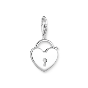 Thomas Sabo Charm