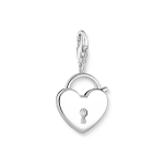 Thomas Sabo Charm, колекция Charm Club