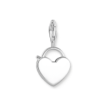 Thomas Sabo Charm, колекция Charm Club